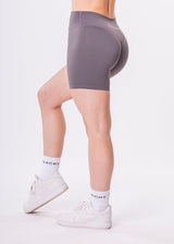 FEMME Shorts