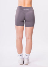 FEMME Shorts