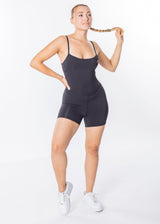SNATCH Jumpsuit