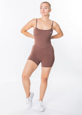 SNATCH Jumpsuit