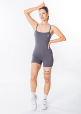 SNATCH Jumpsuit