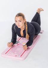 PEACHlates™ Reformer Board