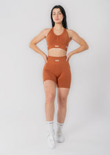 Ensemble d'été SCULPT