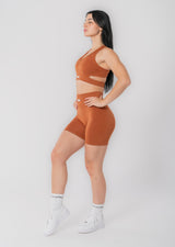 Ensemble d'été SCULPT