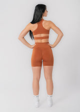 Ensemble d'été SCULPT