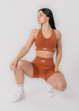 Ensemble d'été SCULPT