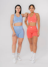 Ensemble d'été SCULPT