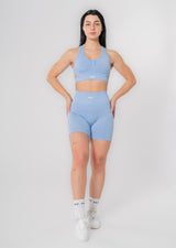 Ensemble d'été SCULPT