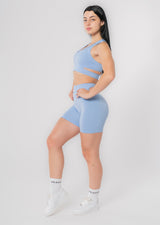 Ensemble d'été SCULPT