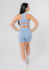 Ensemble d'été SCULPT