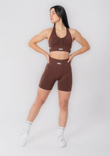 Ensemble d'été SCULPT