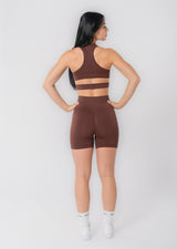 Ensemble d'été SCULPT