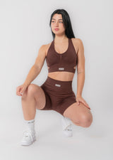 Ensemble d'été SCULPT