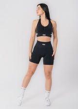 Ensemble d'été SCULPT