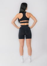 Ensemble d'été SCULPT