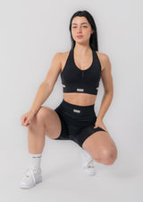 Ensemble d'été SCULPT