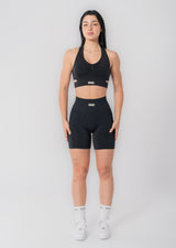 Ensemble d'été SCULPT