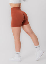Short ESSENCE