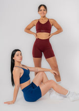 Ensemble d'été TRANSFORM
