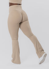 Legging ÉLÉGANCE