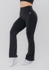 Legging ÉLÉGANCE