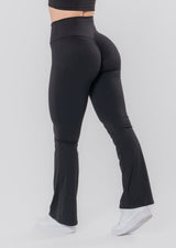 Legging ÉLÉGANCE
