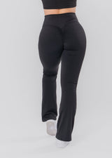 Legging ÉLÉGANCE