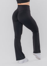 Legging ÉLÉGANCE