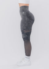 Legging froissé INSPIRE