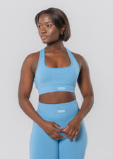 Soutien-gorge de sport SCULPT 2.0