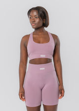 Soutien-gorge de sport SCULPT 2.0