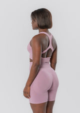 Soutien-gorge de sport SCULPT 2.0