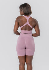 Soutien-gorge de sport SCULPT 2.0