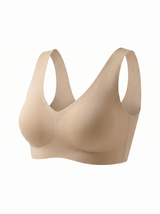 CloudLift™ Shape Bra