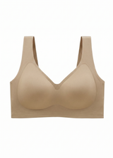 CloudLift™ Shape Bra