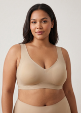 CloudLift™ Shape Bra