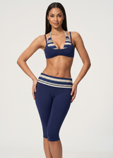 MONACO Set