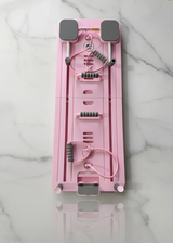 PEACHlates™ Reformer Board