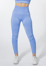 Kontour Seamless Leggings