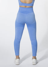 Kontour Seamless Leggings