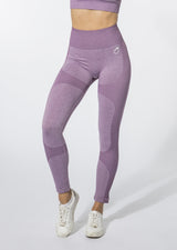 Kontour Seamless Leggings