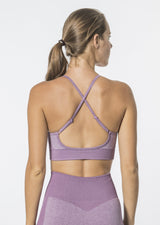 Kontour Seamless Sport-BH