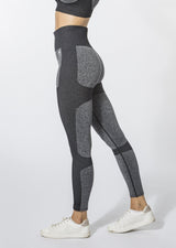 Kontour Seamless Leggings
