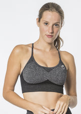 Kontour Seamless Sport-BH