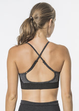 Kontour Seamless Sport-BH