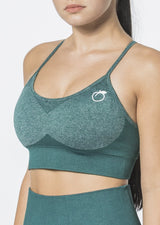 Kontour Seamless Sport-BH