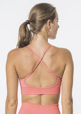 Kontour Seamless Sport-BH