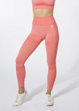 Kontour Seamless Leggings