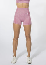 Short sans couture ACTIVE