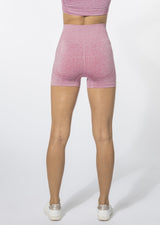 Short sans couture ACTIVE